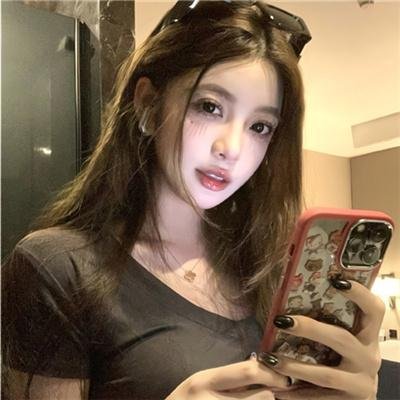 偷窥无罪