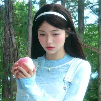 情人的归来