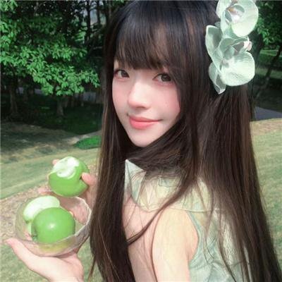 大师的头脑