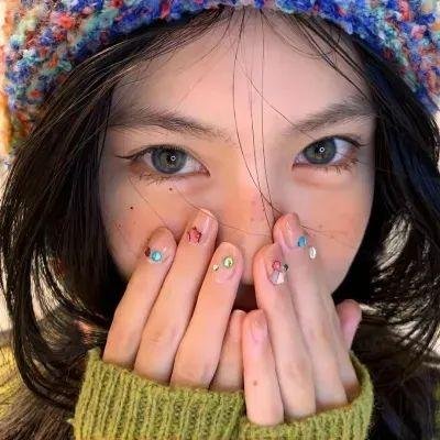 布里叶女士