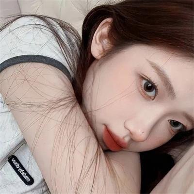 周围的事