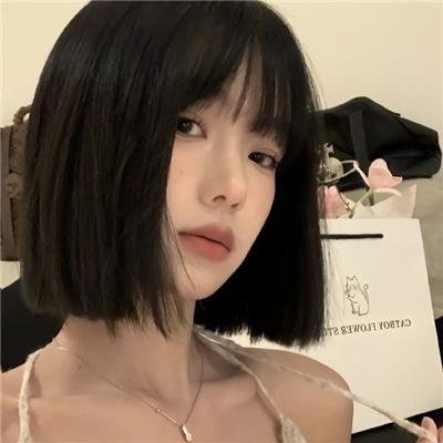 世界温柔的冷漠