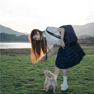 土豆的美国梦