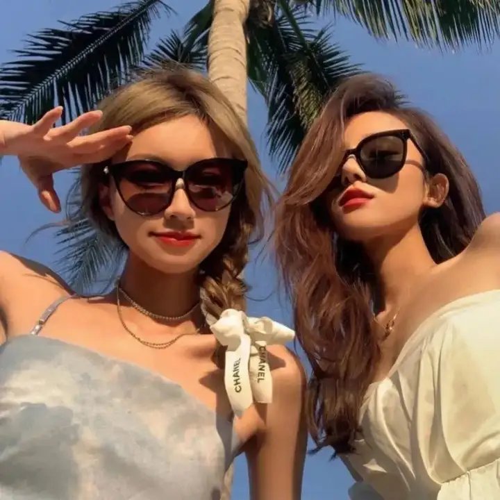 更美好的事第一季
