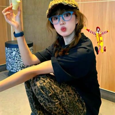 夏普的敌人