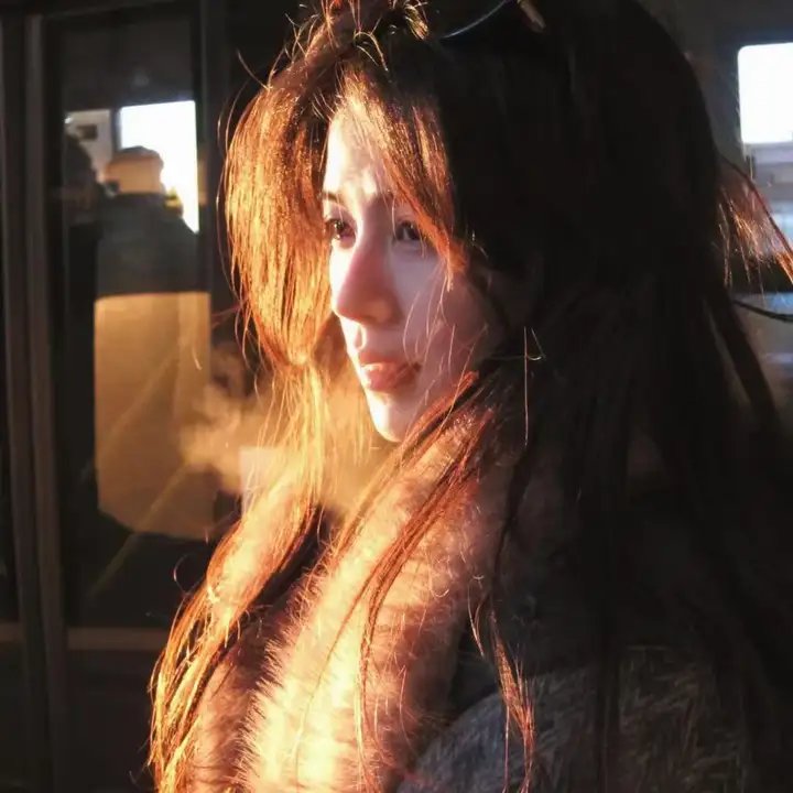 水晶仙女与魔法仙人掌