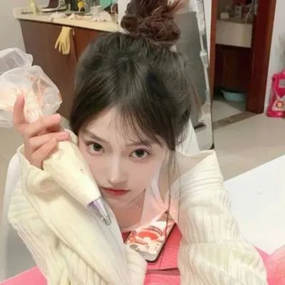 路西法