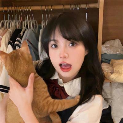 诈欺女王