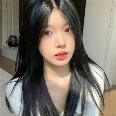 不发光的太阳