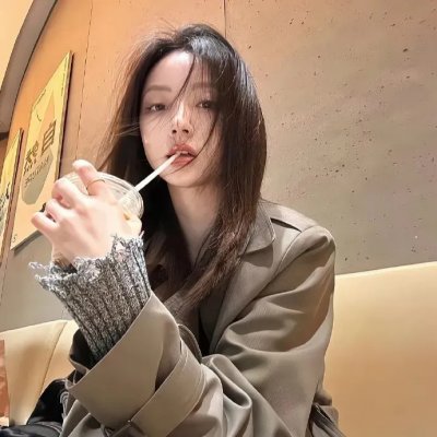 儿时的点点滴滴