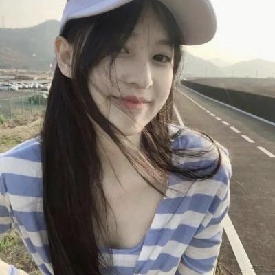 大河向东流之沁源故事