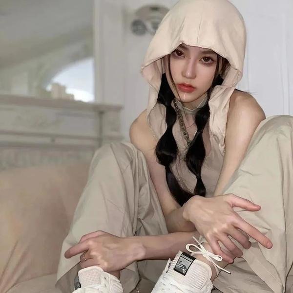 来不及说我爱你