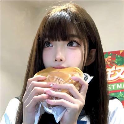 火神之力