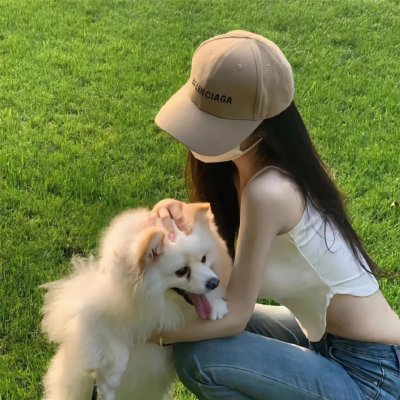 暴乱之后