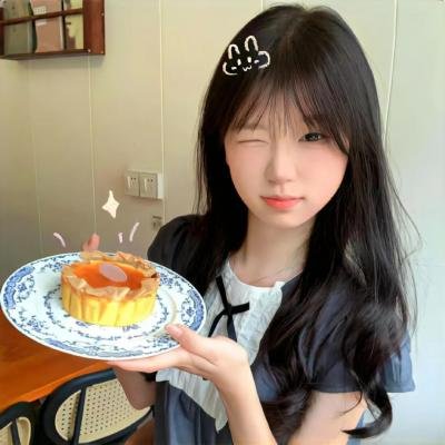 动物频道